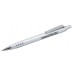 Delta Pen